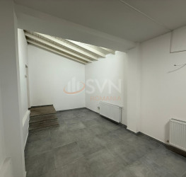 Casa, 9 rooms, 344 mp Bucuresti/Eminescu