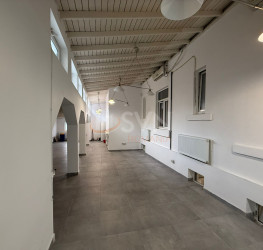 Casa, 9 rooms, 344 mp Bucuresti/Eminescu