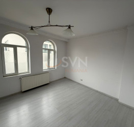 Casa, 9 rooms, 344 mp Bucuresti/Eminescu