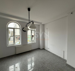 Casa, 9 rooms, 344 mp Bucuresti/Eminescu