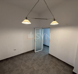 Casa, 9 rooms, 344 mp Bucuresti/Eminescu
