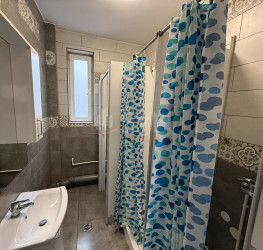 Casa, 9 rooms, 344 mp Bucuresti/Eminescu