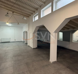 Casa, 9 rooms, 344 mp Bucuresti/Eminescu