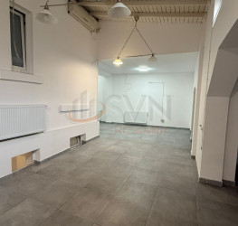 Casa, 9 rooms, 344 mp Bucuresti/Eminescu