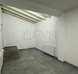 Casa, 9 rooms, 344 mp Bucuresti/Eminescu