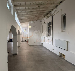 Casa, 9 rooms, 344 mp Bucuresti/Eminescu