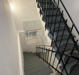 Casa, 9 rooms, 344 mp Bucuresti/Eminescu