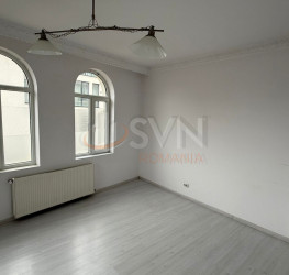 Casa, 9 rooms, 344 mp Bucuresti/Eminescu