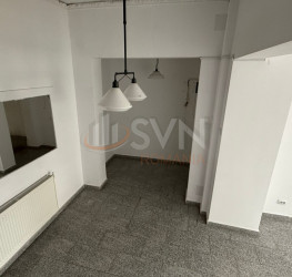 Casa, 9 rooms, 344 mp Bucuresti/Eminescu