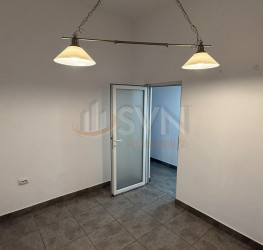 Casa, 9 rooms, 344 mp Bucuresti/Eminescu