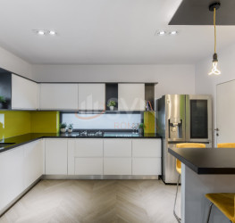 Casa, 9 rooms, 348 mp Bucuresti/Floreasca
