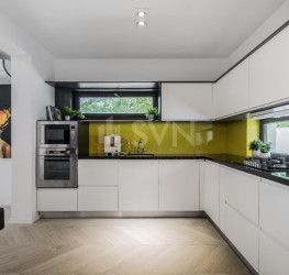 Casa, 9 rooms, 348 mp Bucuresti/Floreasca