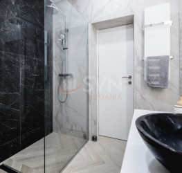 Casa, 9 rooms, 348 mp Bucuresti/Floreasca