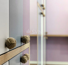 Casa, 9 rooms, 348 mp Bucuresti/Floreasca