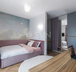 Casa, 9 rooms, 348 mp Bucuresti/Floreasca