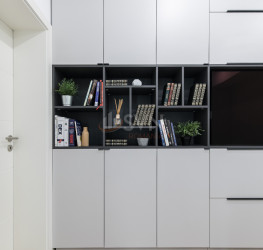 Casa, 9 rooms, 348 mp Bucuresti/Floreasca