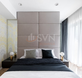 Casa, 9 rooms, 348 mp Bucuresti/Floreasca