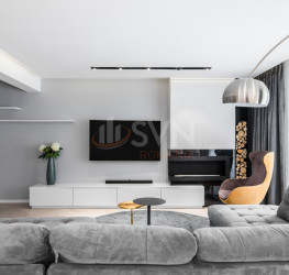 Casa, 9 rooms, 348 mp Bucuresti/Floreasca