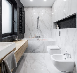 Casa, 9 rooms, 348 mp Bucuresti/Floreasca