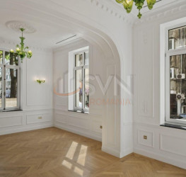 Casa, 9 rooms, 350 mp Bucuresti/Dorobanti