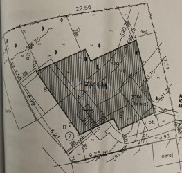 Casa, 9 rooms, 360 mp Brasov/Centru