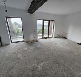 Casa, 9 rooms, 360 mp Brasov/Centru