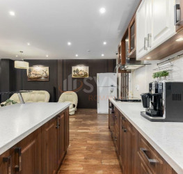 Casa, 9 rooms, 360 mp Bucuresti/Lacul Tei