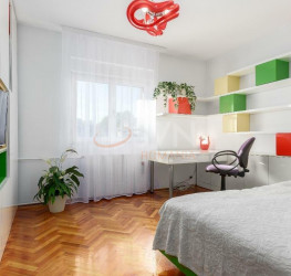 Casa, 9 rooms, 360 mp Bucuresti/Lacul Tei