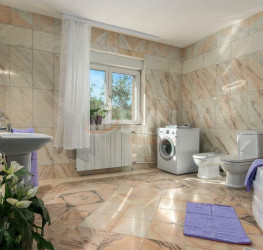 Casa, 9 rooms, 360 mp Bucuresti/Lacul Tei