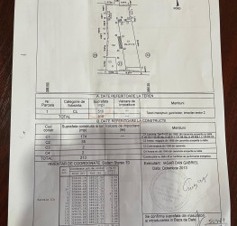Casa, 9 rooms, 360 mp Bucuresti/Lacul Tei