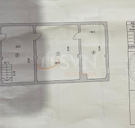 Casa, 9 rooms, 360 mp Bucuresti/Lacul Tei