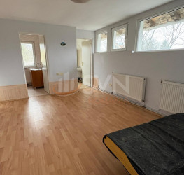 Casa, 9 rooms, 362 mp Ilfov/Snagov