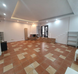 Casa, 9 rooms, 380 mp Bucuresti/Parcul Circului