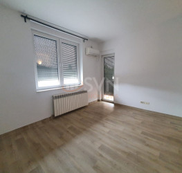Casa, 9 rooms, 380 mp Bucuresti/Parcul Circului
