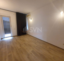 Casa, 9 rooms, 380 mp Bucuresti/Parcul Circului