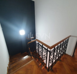 Casa, 9 rooms, 380 mp Bucuresti/Parcul Circului
