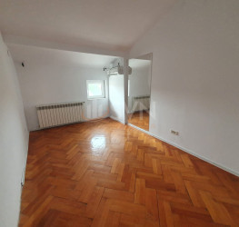 Casa, 9 rooms, 380 mp Bucuresti/Parcul Circului