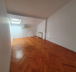 Casa, 9 rooms, 380 mp Bucuresti/Parcul Circului