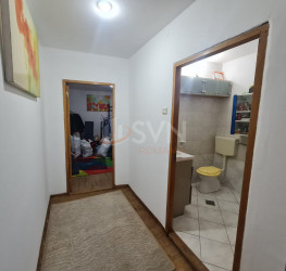 Casa, 9 rooms, 390 mp Bucuresti/Dacia