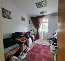 Casa, 9 rooms, 390 mp Bucuresti/Dacia