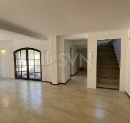 Casa, 9 rooms, 397 mp Ilfov/Centru