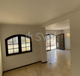 Casa, 9 rooms, 397 mp Ilfov/Centru