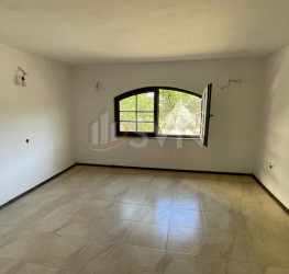 Casa, 9 rooms, 397 mp Ilfov/Centru