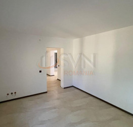 Casa, 9 rooms, 397 mp Ilfov/Centru