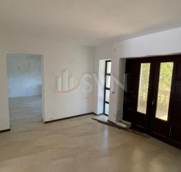 Casa, 9 rooms, 397 mp Ilfov/Centru