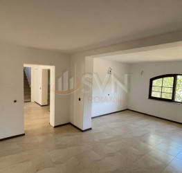 Casa, 9 rooms, 397 mp Ilfov/Centru