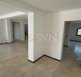Casa, 9 rooms, 397 mp Ilfov/Centru