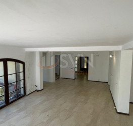 Casa, 9 rooms, 397 mp Ilfov/Centru