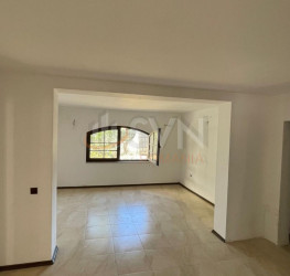 Casa, 9 rooms, 397 mp Ilfov/Centru