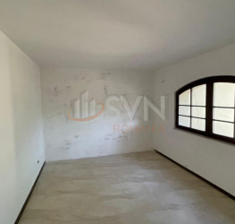 Casa, 9 rooms, 397 mp Ilfov/Centru